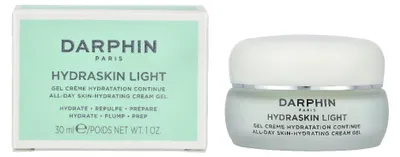 Produktbild von Darphin Hydraskin Light All Day Skin Hydrating Cream-Gel