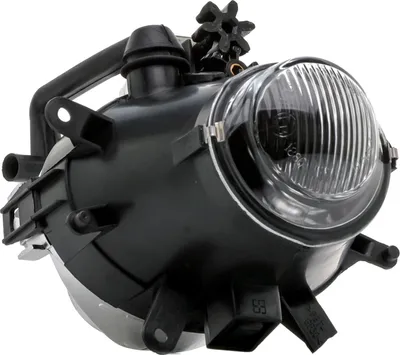Image de Feux antibrouillard TYC 19-5683-01-9
