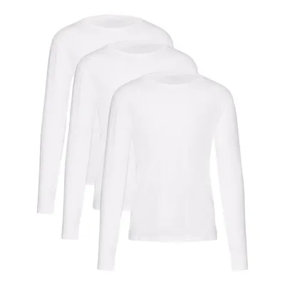 Obrázok produktu pre Tommy Hilfiger Trička UM0UM030220WT, Größe: 189