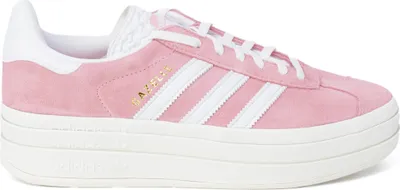 Produktbild von Adidas 467968 : Größe - 37 Größe: 37