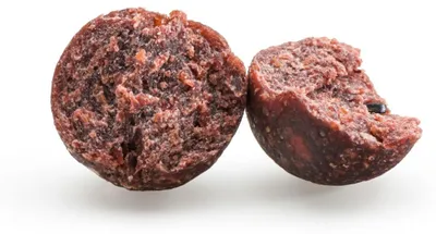 Zdjęcie produktu dla Kulki proteinowe Mivardi Rapid Easy Catch Oliheň 950g 16mm