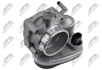 Produktbild von NTY ETB-BM-022 Drosselklappe für MINI Schrägheck (R50, R53) Cabrio (R52)