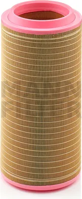 Produktbild von Luftfilter MANN-FILTER C 30 810/2 Filtereinsatz