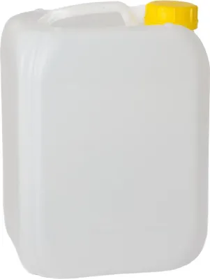 Immagine prodotto di Camping Water Canister Safari Canister Container Canister Snack Market 10L Market