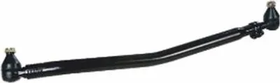 Obrázek produktu pro Scania P G R T Lenkstange/Lenker, 4er Serie 114/ 124/ 94 | 1379072