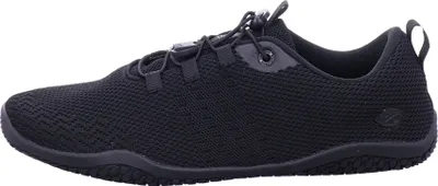 Produktbild von Dockers by Gerli Sportliche Slipper EQUALIZER MIND GAME Herren 31373636353633 Schwarz 40 EU