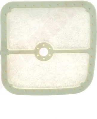 Produktbild von Luftfilter Für Echo Srm2400 ( 130310-51830 ) 79X78X8