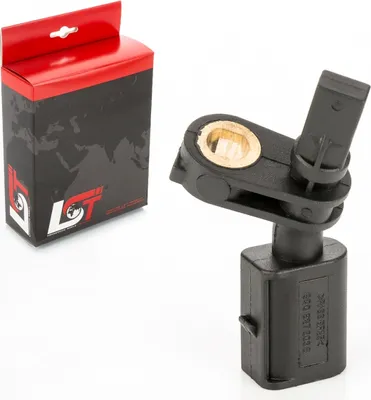 Produktbild von ABS Sensor vorne links für Audi Q2 Seat Arona Skoda Kodiaq Superb VW Arteon