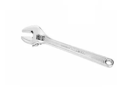Immagine prodotto di Stanley Fatmax chiave regolabile 250Mm