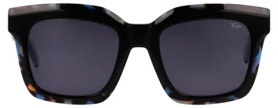 Obrázok produktu pre Slnečné okuliare MINIEYEWEAR pre ženy