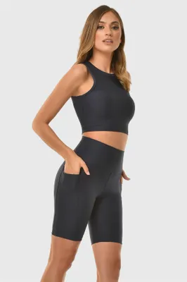Produktbild von Sport-BH Größe Medium
