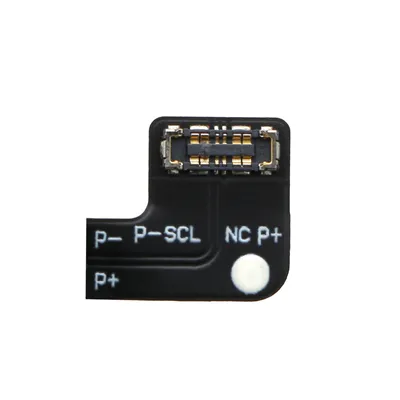 Immagine prodotto di TECHTEK Batteria compatibile con [OnePlus] Oneplus 9 sostituisce BLP829
