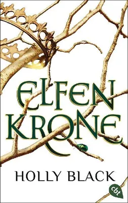 Produktbild von Elfenkrone