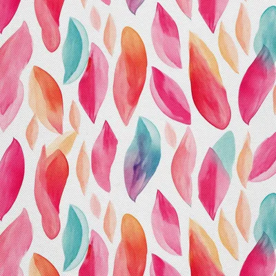 Image de OUTDOOR DECOSTOMES OXFORD - Abstraction - DX3005