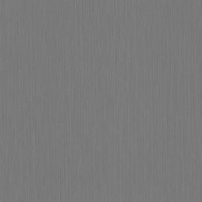 Produktbild von Vliestapete 537697 Tapete Uni Einfarbig 53 x 1005 cm Rasch Curiosity Grau