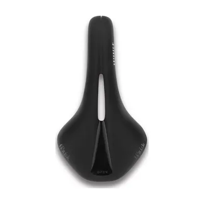 Produktbild von FIZIK Antares R1 Open - velký