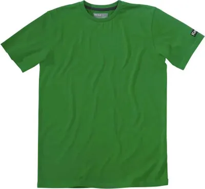 Productafbeelding van Kempa TEAM T-shirt