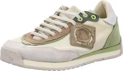 Produktbild von Sneaker für Herren in beige