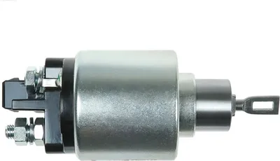 Obrázok produktu pre AS-PL SS0017P Elektromagnetický spínač pre štartér/spúšťač
