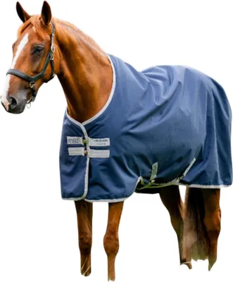 Zdjęcie produktu dla Horseware Amigo Ripstop 900D Original 50g