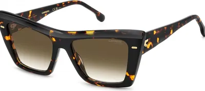 Zdjęcie produktu dla Okulary przeciwsłoneczne Carrera Carrera 3046/S 086/HA