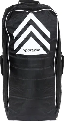 Produktbild von Sportime Transporttasche "Explorer" für SUP's
