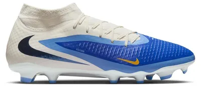 Image de Nike Phantom 6 High Academy MG, collection "Fear Nothing", taille EU 42.5
