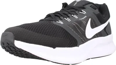 Produktbild von Nike Herren Sneasker, schwarz(schwarz), Gr. 42