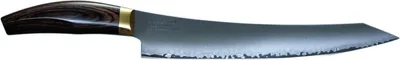 Produktbild von Elegancia KSK-03 Tranchiermesser 25 cm
