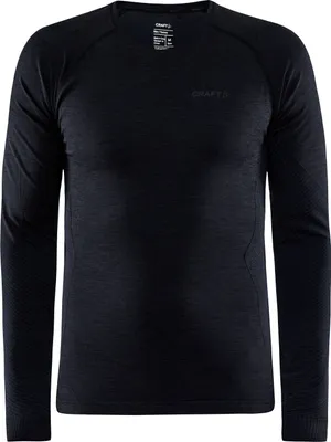 Immagine prodotto di Craft CORE Dry Active Comfort LS M