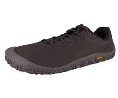 Obrázek produktu pro Merrell Vapor Glove 6 Leather, Rock