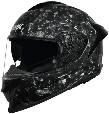 Immagine prodotto di Casco SMK Titan Carbon Forged, M (57/59)
