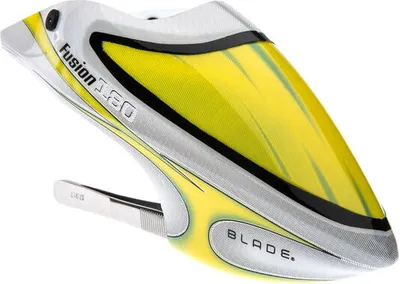 Zdjęcie produktu dla Blade Canopy Fusion 180