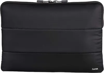 Produktbild von Hama Toronto, Schutzhülle, 39,6 cm (15.6"), 218 g