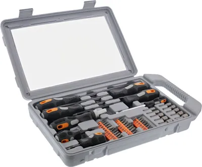 Obrázok produktu pre InLine 43077, 1,85 kg, 245 mm, 420 mm, 65 mm, 1,91 kg, 6700 cm³