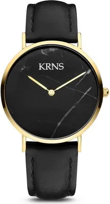 Produktbild von Krns - 1025 - Armbanduhr