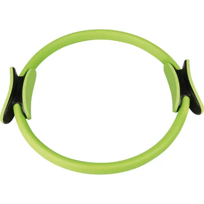 Produktbild von V3Tec Pilates Ring Erwachsene grün