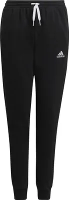 Produktbild von Adidas Entrada 22 Jogginghose Kinder