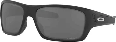Image de Lunettes de soleil 0OO9263-4263 pour Homme
