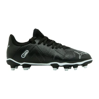 Produktbild von Puma Future Play FG/AG Fußballschuhe Kinder