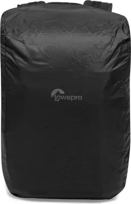 Zdjęcie produktu dla LOWEPRO Plecak ProTactic BP 300 AW II Czarny