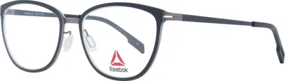 Obrázek produktu pro Reebok Brillen R 8517 01