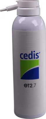 Zdjęcie produktu dla Cedis AirPower Spray 100 ml