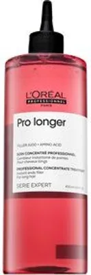 Produktbild von L’Oréal Professionnel Pro Longer Professional Concentrate Treatment 400ml