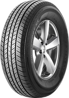 Immagine prodotto di Nankang N-605 185/75R14 89H Bsw
