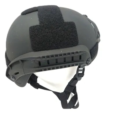 Produktbild von LOOGU Airsoft Helm Taktisch Ops Core M 54 58 cm Outdoor