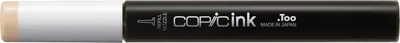 Produktbild von Copic Ink E42