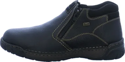 Produktbild von Rieker Komfort Stiefel Herren 362D4230333932 Schwarz 45 EU