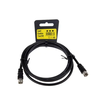 Produktbild von ERARD - STAR Products - SATELITE - 1m50 - X005777