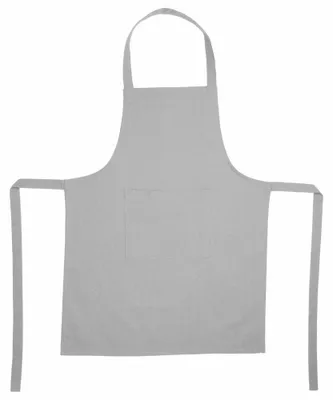 Produktbild von Atmosphera 131518B, 1 Stück(e)